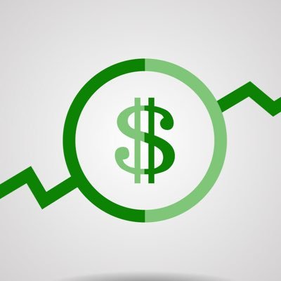 See the salary ranges of active job listings in tech. Find a new job or see if you are getting paid enough.