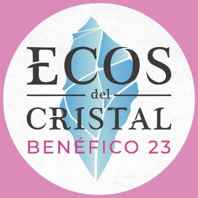 Benéfico 2023 de Final Fantasy 'Canción de Esperanza' 
Admin: @ChocoFeru 
Donaciones: https://t.co/N2eRYc9HkT
📩info@ecosdelcristal.com