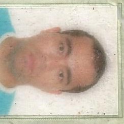 aroldoarantes