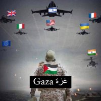 Zarnain Malik (@zarnainnmalik) 's Twitter Profile Photo