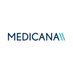 Medicana Sağlık Grubu (@MedicanaSaglik) Twitter profile photo