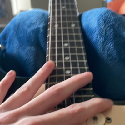 SynthprtEyes's profile picture. He/him. MDNI. 52. Single. Middle aged and irritable. You only have 1 life so don’t waste it by filling it with hate.