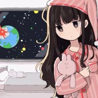 ゆるふわ＠個人ゲーム制作(@_yrfw) 's Twitter Profile Photo