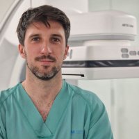 Daniel García Rodríguez (@docnanog) 's Twitter Profile
