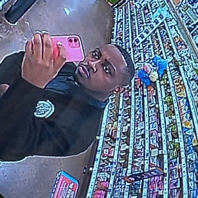 lost Kids Get Money 💰⭐️🔥 Profile