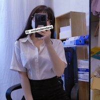 Em Bé Dam Dang (@embessdamdang) 's Twitter Profile