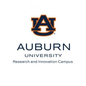 AURIC serves as a collaboration engine, conference center, and research space matching @AuburnU research capabilities with the needs of #Huntsville agencies.