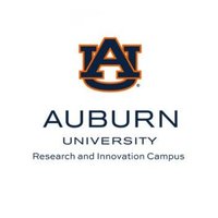Auburn University Research and Innovation Campus(@auric_hsv) 's Twitter Profile Photo