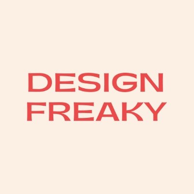 designfreaky_ Profile Picture