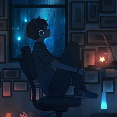 RaviRav94920350's profile picture. Onnum ila