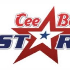 CeeBee Stars