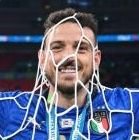 TheOfficialMoro's profile picture. Apathy is a tragedy and boredom is a crime