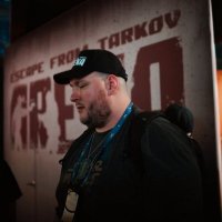 FudgeXL (@fudgexl1) 's Twitter Profile