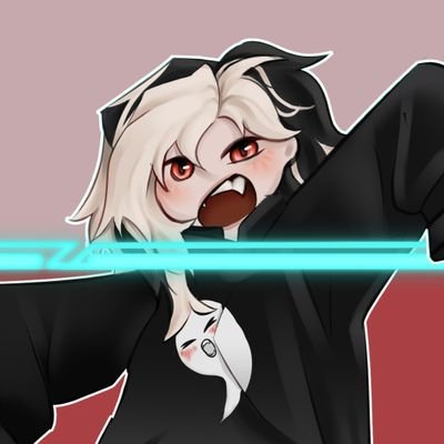 ⛓️ Iris ⛓️さんのプロフィール画像