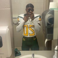 Elijah Wallace (@elijahwallace__) Twitter profile photo