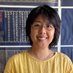 Mineko Shimizu 峰子 (@mineko_shimizu) Twitter profile photo Mineko Shimizu 峰子 (@mineko_shimizu) Twitter profile photo