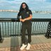 Rahul Lal (@rlal95) Twitter profile photo Rahul Lal (@rlal95) Twitter profile photo