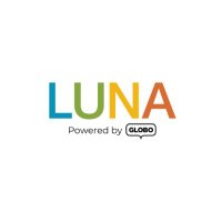 LUNA Language Services(@GoLUNA360) 's Twitter Profileg