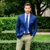 Muhammad Aftab Aslam (@gemini_098_) Twitter profile photo Muhammad Aftab Aslam (@gemini_098_) Twitter profile photo