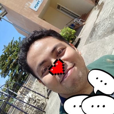 OceanDweller14's profile picture. Chubby local seafarer, food lover, 

Freedom of Speech