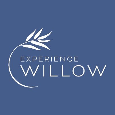 XperienceWillow Profile Picture