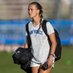 Kendall Rippley (@kendallrippley) Twitter profile photo Kendall Rippley (@kendallrippley) Twitter profile photo