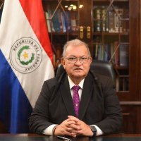 Jorge Bogarín González (@jorgebogaring) 's Twitter Profile