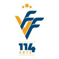 FFCV(@FFCV_info) 's Twitter Profile Photo