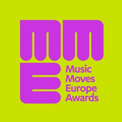 MMEawards Profile Picture