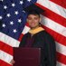 Aaron Holland (@aaronholland250) Twitter profile photo