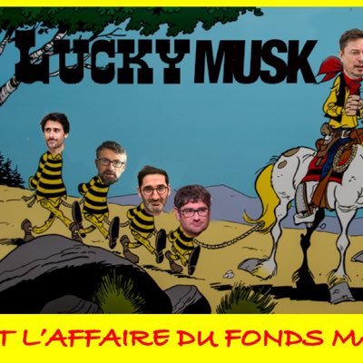 OJambons's profile picture. 