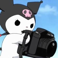 𝙑𝘼𝙇𝙀𝙉𝘽𝙊𝙊 ♡̆̈ˎˊ˗ ft. น้องเตอร์ขา 🧸✨ (@valenbooo) 's Twitter Profile Photo 𝙑𝘼𝙇𝙀𝙉𝘽𝙊𝙊 ♡̆̈ˎˊ˗ ft. น้องเตอร์ขา 🧸✨ (@valenbooo) 's Twitter Profile Photo