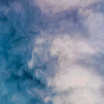 ABlair14189's profile picture. 