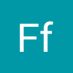 Felix (@ff75540) Twitter profile photo