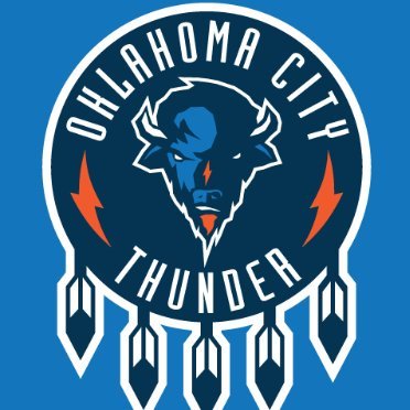 Único podcast en español sobre los Oklahoma City Thunder. Con @Miki_Martinez y @19tonipons a los mandos. Perteneciente a la familia de @b2bspain