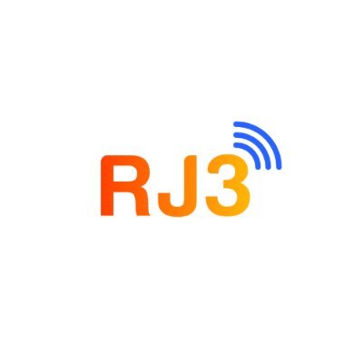 RJ3TSS Profile Picture
