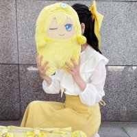 ちか (@ch1kq_nagi) 's Twitter Profile