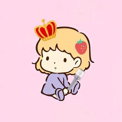 ぽん🫧 (@_mochi_puni) / Posts / X