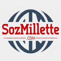 Sozmillette.com(@Sozmillettecom) 's Twitter Profile Photo