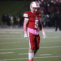 Jackson Schulz (@jacksons0130) 's Twitter Profile