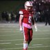 Jackson Schulz (@jacksons0130) Twitter profile photo Jackson Schulz (@jacksons0130) Twitter profile photo