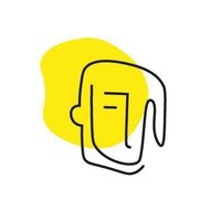 آلاء | مصممة جرافيك (@alloragraphics) 's Twitter Profile