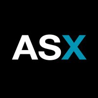 ASX (@asx_capital) 's Twitter Profile Photo