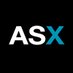 @asx_capital