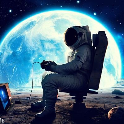 Vashguns's profile picture. 