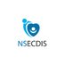 NSECDIS (@NSECDIS) Twitter profile photo