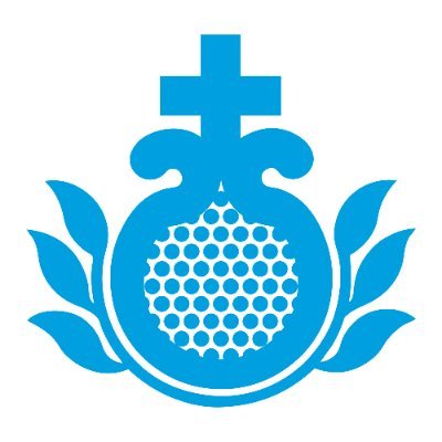 Compte oficial en català de l’Orde Hospitalari de Sant Joan de Déu. Compromesos amb la salut i l’atenció a la vulnerabilitat.