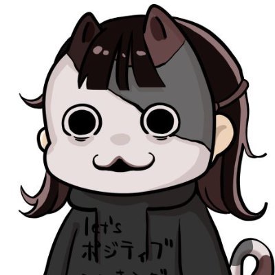 MWさんのプロフィール画像