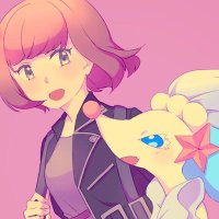 せぽち (@sepo_sepo) 's Twitter Profile