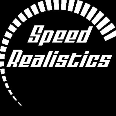 SpeedRealistics